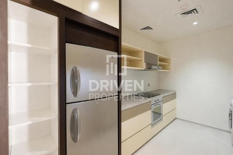 Снять в аренду квартиру в Sheikh Zayed Road, Дубай: 1 спальня, 85.01м², № 128525 - фото 12
