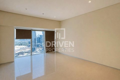 Снять в аренду квартиру в Sheikh Zayed Road, Дубай: 3 спальни, 209.96м², № 128527 - фото 7