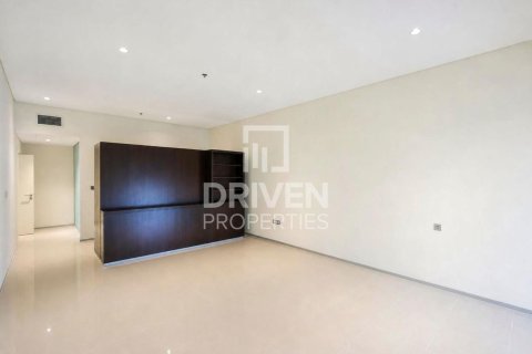 Снять в аренду квартиру в Sheikh Zayed Road, Дубай: 3 спальни, 209.96м², № 128527 - фото 11