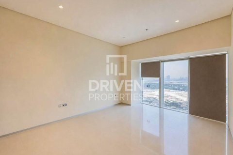Снять в аренду квартиру в Sheikh Zayed Road, Дубай: 3 спальни, 209.96м², № 128527 - фото 6