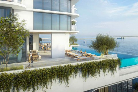 Apartment in Dubai 3 bedrooms, 242.6 sq.m. № 124283 - photo 11