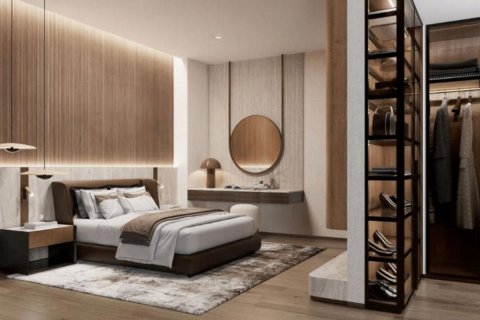 Apartment in Dubai 3 bedrooms, 242.6 sq.m. № 124283 - photo 5