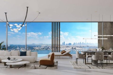 Apartment in Dubai 3 bedrooms, 242.6 sq.m. № 124283 - photo 3
