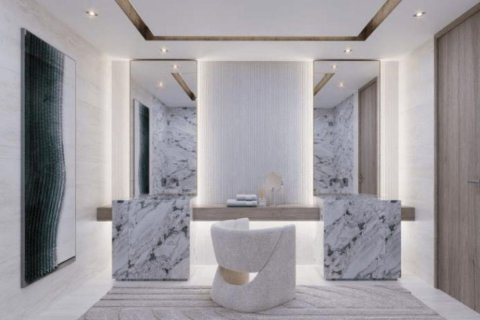 Apartment in Dubai 3 bedrooms, 242.6 sq.m. № 124283 - photo 9