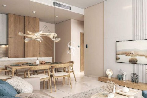 Apartment in Majan, Dubai 2 bedrooms, 101 sq.m. № 124035 - photo 2