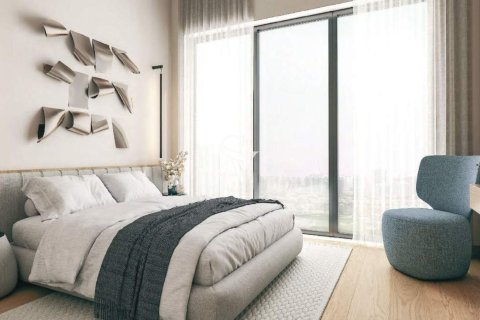 Apartment in Majan, Dubai 2 bedrooms, 101 sq.m. № 124035 - photo 12