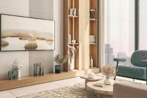 Apartment in Majan, Dubai 2 bedrooms, 101 sq.m. № 124035 - photo 14