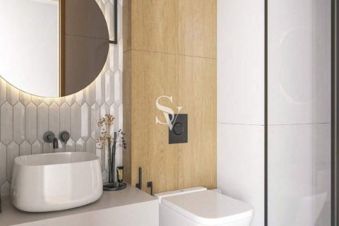 Apartment in Majan, Dubai 2 bedrooms, 101 sq.m. № 124035 - photo 13