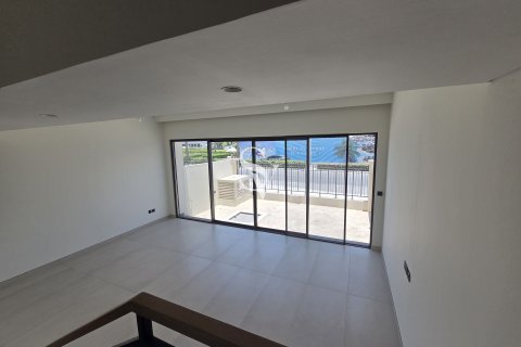 Adosado en Damac Lagoons, Dubai, 4 dormitorios, 144 m², № 115610 - foto 12
