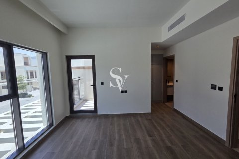 Adosado en Damac Lagoons, Dubai, 4 dormitorios, 144 m², № 115610 - foto 10