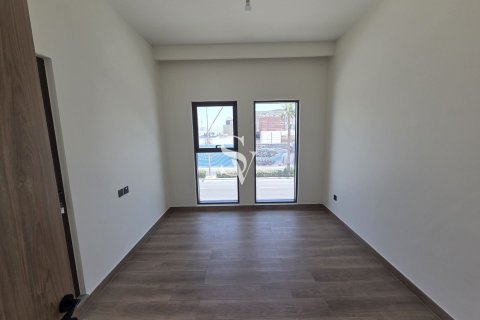 Adosado en Damac Lagoons, Dubai, 4 dormitorios, 144 m², № 115610 - foto 11