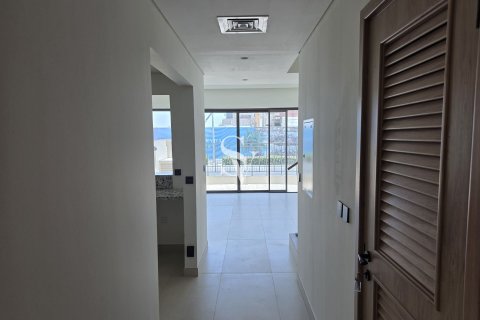 Adosado en Damac Lagoons, Dubai, 4 dormitorios, 144 m², № 115610 - foto 9