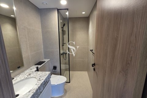 Adosado en Damac Lagoons, Dubai, 4 dormitorios, 144 m², № 115610 - foto 5