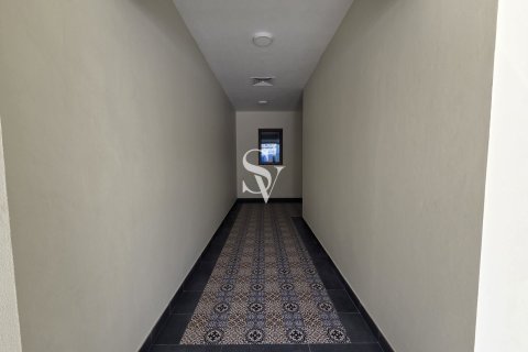 Adosado en Damac Lagoons, Dubai, 4 dormitorios, 144 m², № 115610 - foto 6