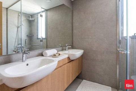 Villa en Dubai, 3 dormitorios, 175.2 m², № 115129 - foto 16