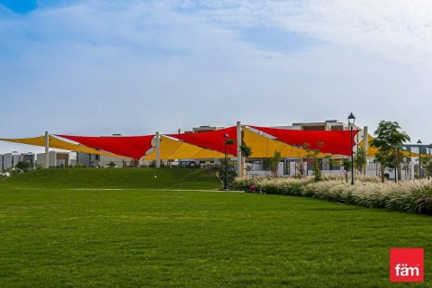 Villa en Dubai, 3 dormitorios, 175.2 m², № 115129 - foto 9