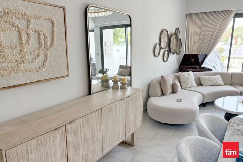 Villa en Dubai, 3 dormitorios, 175.2 m², № 115129 - foto 13