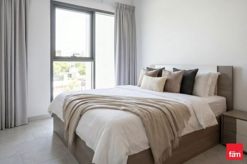 Villa en Dubai, 3 dormitorios, 175.2 m², № 115129 - foto 11