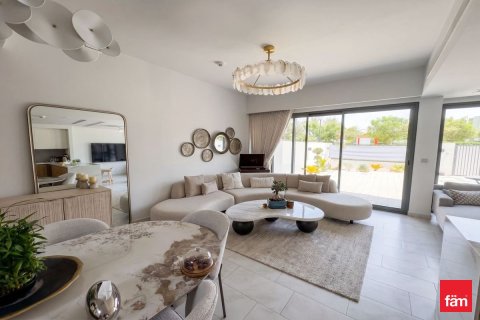 Villa en Dubai, 3 dormitorios, 175.2 m², № 115129 - foto 5