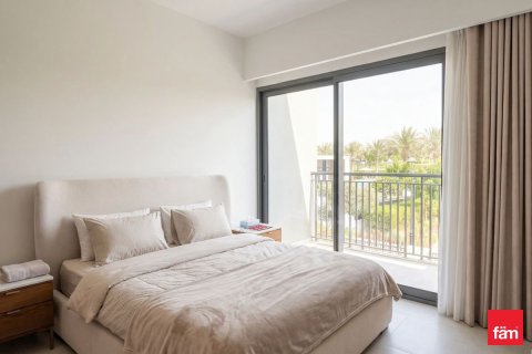 Villa en Dubai, 3 dormitorios, 175.2 m², № 115129 - foto 10