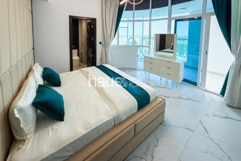 Appartement à Dubai Science Park, Dubai, 2 chambres, 94 m², № 45180 - photo 5
