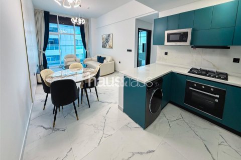 شقة في Dubai Science Park, دبي 2 غرف نوم, 94 م² رقم 45180