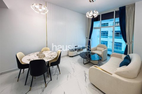 Appartement à Dubai Science Park, Dubai, 2 chambres, 94 m², № 45180 - photo 2