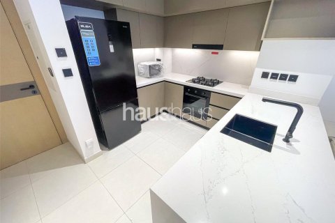 شقة في دائرة قرية جميرا, دبي 1غرف نوم, 81 م² رقم 45182 - صورة 4