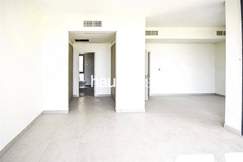 Villa in Dubai Hills Estate, Dubai 3 bedrooms, 272 sq.m. № 45179 - photo 6