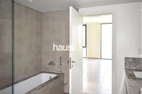 Villa in Dubai Hills Estate, Dubai 3 bedrooms, 272 sq.m. № 45179 - photo 7