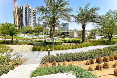 Villa in Dubai Hills Estate, Dubai 3 bedrooms, 272 sq.m. № 45179 - photo 13