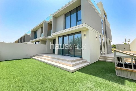 فيلا في دبي هيلز استيت, دبي 3 غرف نوم, 272 م² رقم 45179