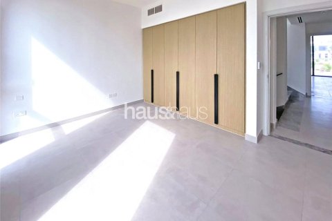 Villa in Dubai Hills Estate, Dubai 3 bedrooms, 272 sq.m. № 45179 - photo 9