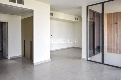 Villa in Dubai Hills Estate, Dubai 3 bedrooms, 272 sq.m. № 45179 - photo 5