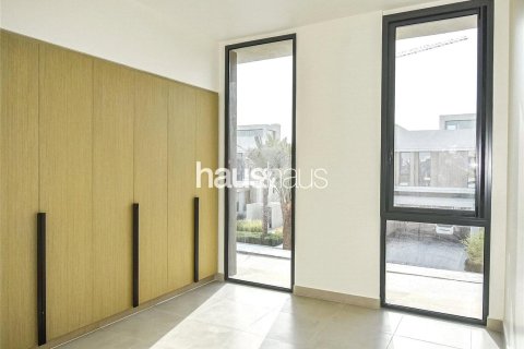 Villa in Dubai Hills Estate, Dubai 3 bedrooms, 272 sq.m. № 45179 - photo 12