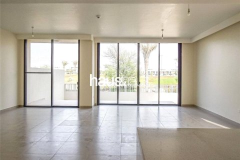 Villa in Dubai Hills Estate, Dubai 3 bedrooms, 272 sq.m. № 45179 - photo 3