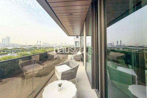 شقة في Meydan, دبي 3 غرف نوم, 199 م² رقم 45184 - صورة 20