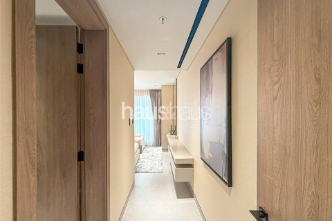 شقة في Meydan, دبي 3 غرف نوم, 199 م² رقم 45184 - صورة 9