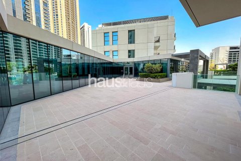 Снять в аренду квартиру в Dubai Creek Harbour (The Lagoons), Дубай: 2 спальни, 102м², № 45183 - фото 12