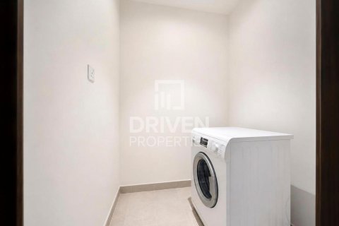 شقة في Imperial Avenue, وسط مدينة دبي, دبي 2 غرف نوم, 134.52 م² رقم 135922 - صورة 13