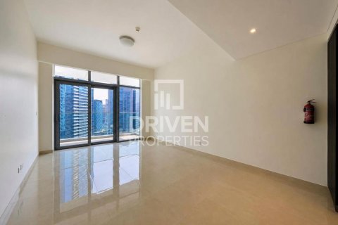 شقة في Imperial Avenue, وسط مدينة دبي, دبي 2 غرف نوم, 134.52 م² رقم 135922
