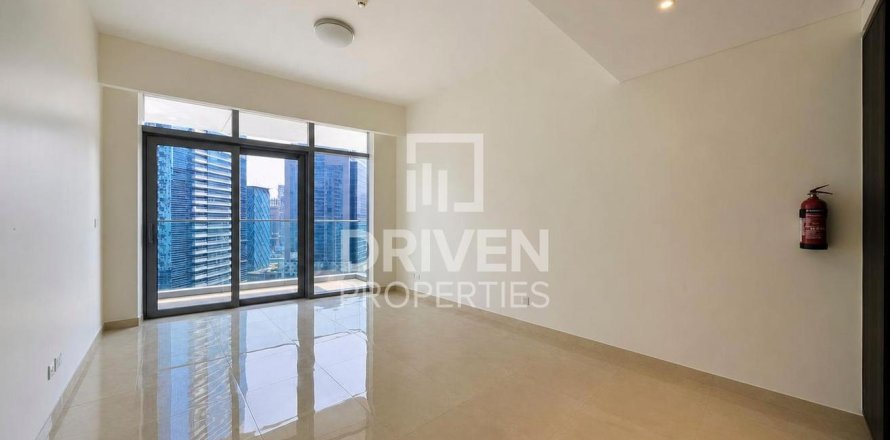 شقة في Imperial Avenue, وسط مدينة دبي, دبي 2 غرف نوم, 134.52 م² رقم 135922