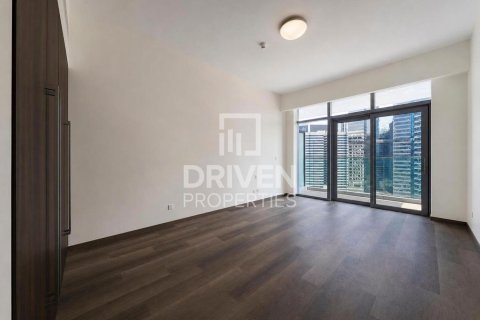 شقة في Imperial Avenue, وسط مدينة دبي, دبي 2 غرف نوم, 134.52 م² رقم 135922 - صورة 9