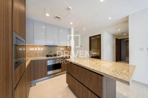 شقة في Imperial Avenue, وسط مدينة دبي, دبي 2 غرف نوم, 134.52 م² رقم 135922 - صورة 6