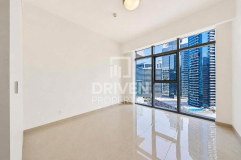 شقة في Imperial Avenue, وسط مدينة دبي, دبي 2 غرف نوم, 134.52 م² رقم 135922 - صورة 7