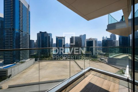 شقة في Imperial Avenue, وسط مدينة دبي, دبي 2 غرف نوم, 134.52 م² رقم 135922 - صورة 15