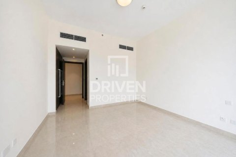 شقة في Imperial Avenue, وسط مدينة دبي, دبي 2 غرف نوم, 134.52 م² رقم 135922 - صورة 8
