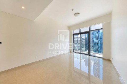 شقة في Imperial Avenue, وسط مدينة دبي, دبي 2 غرف نوم, 134.52 م² رقم 135922 - صورة 2