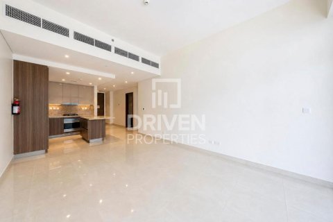شقة في Imperial Avenue, وسط مدينة دبي, دبي 2 غرف نوم, 134.52 م² رقم 135922 - صورة 3