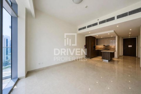 شقة في Imperial Avenue, وسط مدينة دبي, دبي 2 غرف نوم, 134.52 م² رقم 135922 - صورة 4